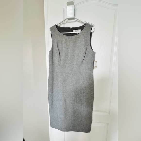 Kasper suit separates sz 12 - Picture 4 of 6